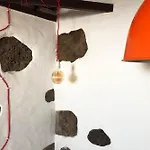 Casa Lupe. Art-inspired Courtyard House In *